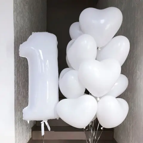 Дитяче свято — Фото 15