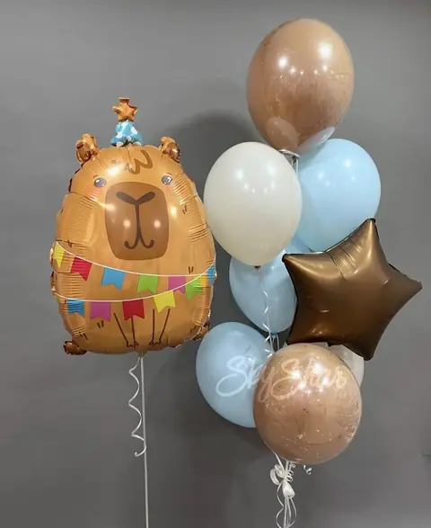 Виписка з пологового